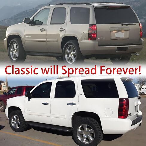 ضوء الذيل السائق الخارجي يتوافق مع 2014 2015 2016 2017-2021 Jeep Grand Cherokee (WK2) LAREDO LIMITED TAIL LAMP EXCOARY LEFT SIDE CH2805120 in Kuwait