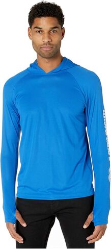 Timberland Pro Men's A1V74 Wicking Good Hoodie in Kuwait