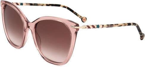Carolina Herrera Women's Sunglasses in Saudi Arabia