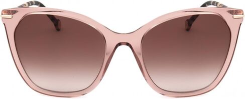Carolina Herrera Women's Sunglasses in Saudi Arabia