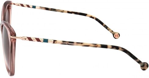 Carolina Herrera Women's Sunglasses in Saudi Arabia