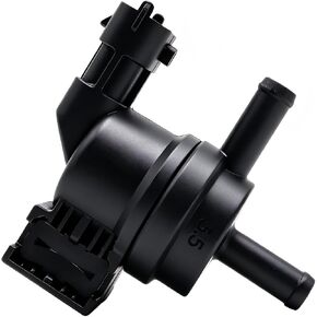 HiSport Vapor Canister Purge Valve Solenoid 28910-3C200 Compatible with 10-14 Hyun-dai Kia 1.6L 3.3L 3.5L 3.8L in Kuwait