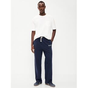 Old Navy Baggy Rotation Sweatpants - In the Navy in Kuwait