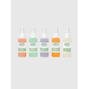 Old Navy Mario Badescu Mini Mist Collection - Multi in Kuwait