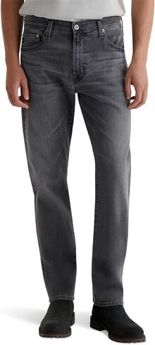 Ag Agediano Goldschmied Men's Everett Slim Jean ، Oroville in Kuwait
