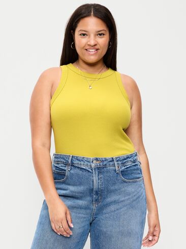 قميص بدون أكمام قصير من Old Navy - دانتيل in Kuwait