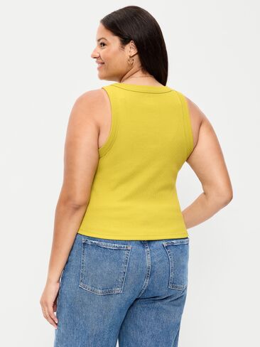 قميص بدون أكمام قصير من Old Navy - دانتيل in Kuwait