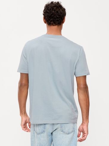 Old Navy Crew-Neck T-Shirt - Crossroads in Kuwait
