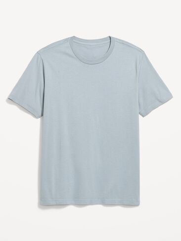 Old Navy Crew-Neck T-Shirt - Crossroads in Kuwait