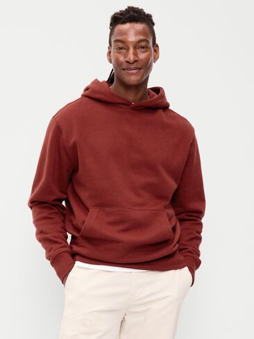هوديي Old Navy Rotation Popover - إمبرجلو in Kuwait