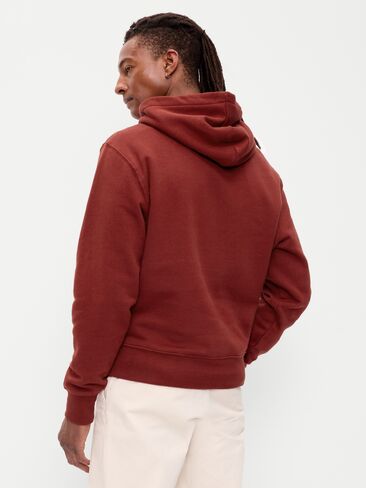 هوديي Old Navy Rotation Popover - إمبرجلو in Kuwait