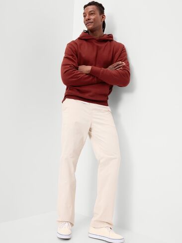 هوديي Old Navy Rotation Popover - إمبرجلو in Kuwait
