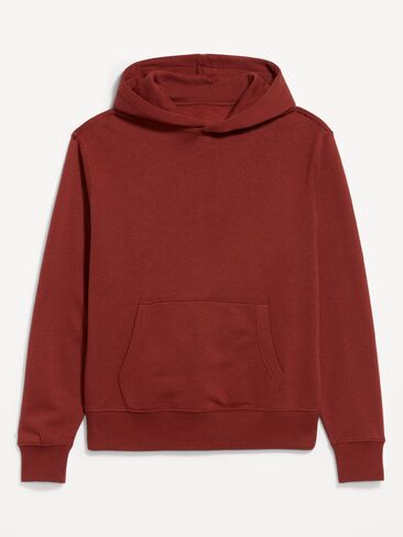 هوديي Old Navy Rotation Popover - إمبرجلو in Kuwait