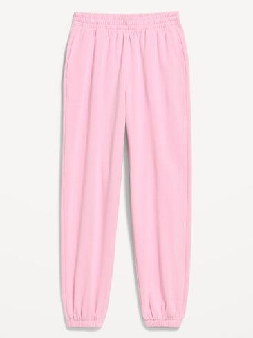 Old Navy High-Waisted SoComfy Jogger Sweatpants - Bergamot in Kuwait