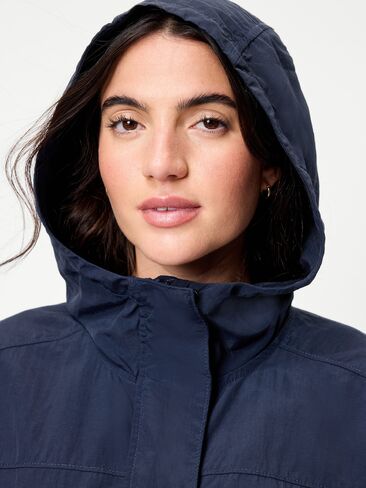 سترة واقية بسحاب كامل من Old Navy - في البحرية in Kuwait