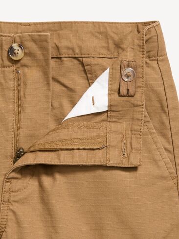 بنطال Old Navy الفضفاضة للأولاد - Doe A Deer in Kuwait