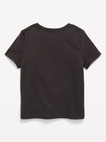 Old Navy F1® Unisex Graphic T-Shirt for Toddler - Racing in Kuwait