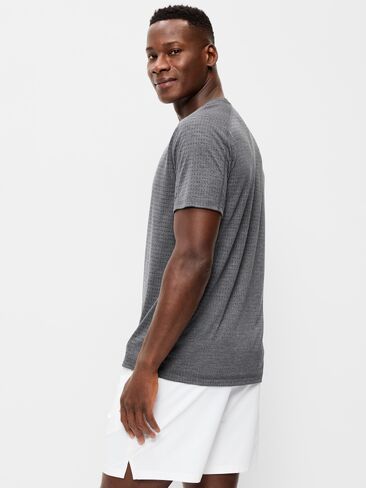 تي شيرت شبكي مريح من Old Navy - النمر in Kuwait