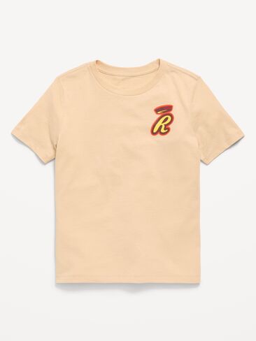 Old Navy Reese's™ Gender-Neutral Graphic T-Shirt for Kids - Reese's in Kuwait