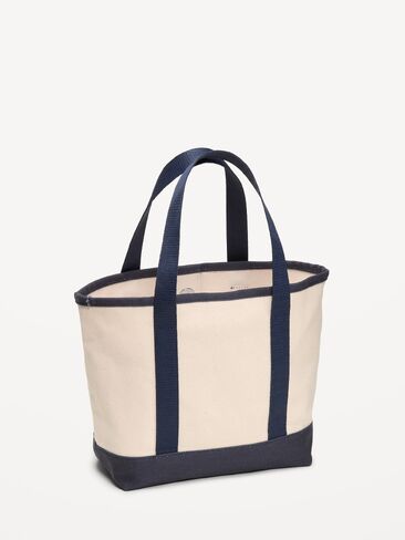 Old Navy Old Navy x Disney Small Tote Bag - Disney Mickey Old Navy in Saudi Arabia