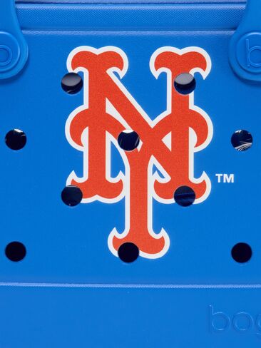 Old Navy New York Mets Bitty Bogg Bag - New York Mets in Kuwait