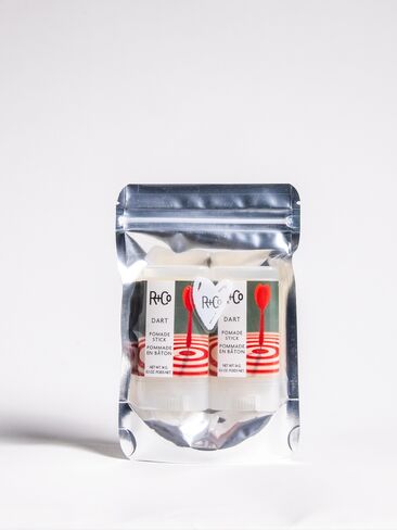 Old Navy R+Co Dart Pomade Hair Stick Duo Set - Multi in Saudi Arabia