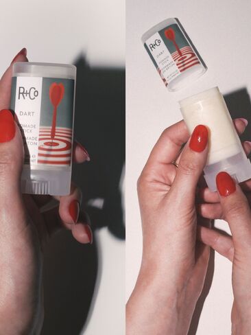 Old Navy R+Co Dart Pomade Hair Stick Duo Set - Multi in Saudi Arabia