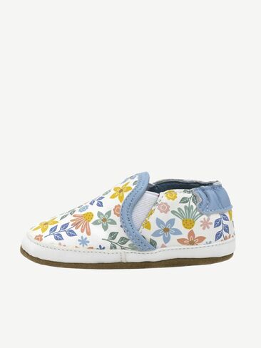 Old Navy Robeez Bloom Soft Soles - Multi in Saudi Arabia