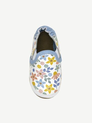 Old Navy Robeez Bloom Soft Soles - Multi in Saudi Arabia