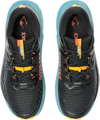 أحذية الجري GTX للرجال ASICS in Saudi Arabia