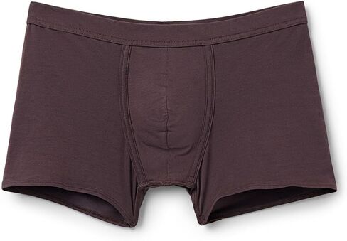Man's Natural Fresh Cotton Boxers in Saudi Arabia