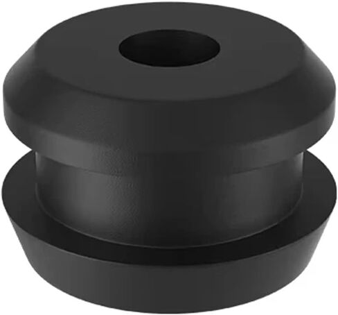 1PCS Transfer Case Shift Lever Grommet Bushing for Dodge for Dakota for Durango 2000 4x4 5017960AA 05017960AA in Saudi Arabia
