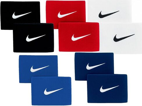 Nike Guard Stay II in Saudi Arabia