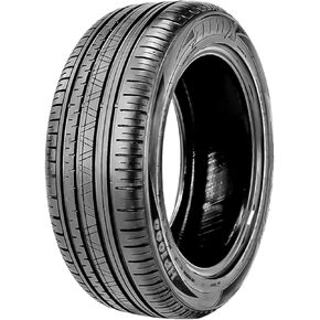 HP1000 245/45R19XL 102Y BSW in Kuwait