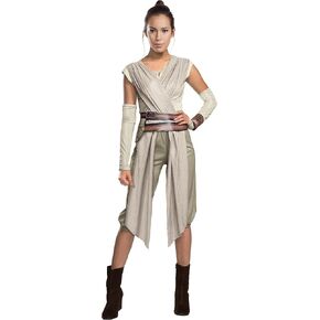 Star Wars the Force يوقظ زي راي البالغين in Kuwait