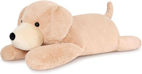43 inch Giant Capybara Plush, Lifelike Giant Stuffed Animal for Stress Relief & Companion, Extra Soft Plush Big Plushies Hugging Pillow, Jumbo Capybara Gifts for Kids Adults in Saudi Arabia