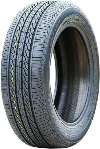 Accelera Eco Plush 155/65R14 75H BSW (إطارات واحدة) in Kuwait