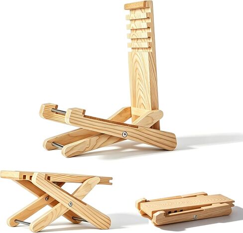 SPIKE MUNTIFUNCED GUITAR STAND ، مقدمة الغيتار ، إكسسوارات الغيتار متعددة الوظائف ، مناسبة لجميع أنواع القيثارات ، التصميم القابل للطي ، سهلة حملها (للغيتار الصوتي) in Kuwait