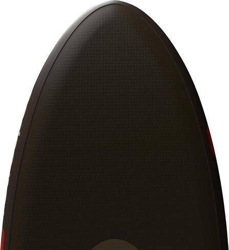 Retrospec Weekender XL لوحة مجداف قابلة للنفخ - Lake Essentials SUP بسعة 400 رطل - واسعة 11 '× 35 "× 8" لوحة جميع الصيد والتجول - مجموعة كاملة مع مجداف ومضخة وحقيبة الظهر in Kuwait