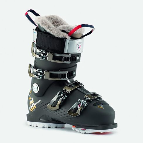 Rossignol Pure Pro Heat GW Boots in Kuwait