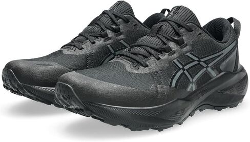 حذاء الجري Gel-Venture 11 Trail للرجال من ASICS in Kuwait