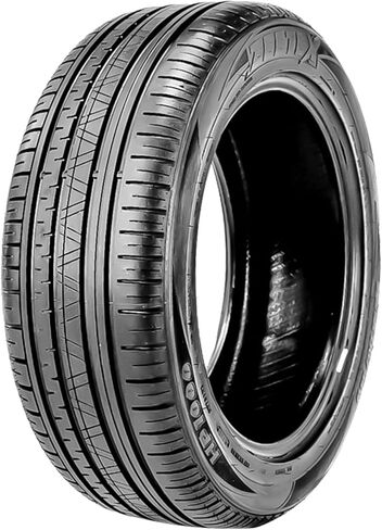 HP1000 245/45R19XL 102Y BSW in Kuwait