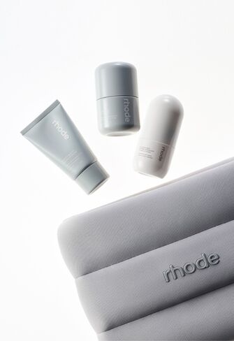 Rhode the glow kit in Saudi Arabia