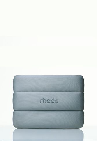 Rhode the glow kit in Saudi Arabia