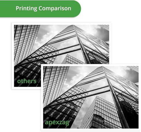 DR-730 DR730 DR 730 Compatible Drum Unit Replacement (No Toner) for Brother Printer MFC-L2710DW MFC-L2750DW HL-L2395DW HL-L2370DW HL-L2350DW HL-L2390DW DCP-L2550DW, Black - 1 Pack in Saudi Arabia