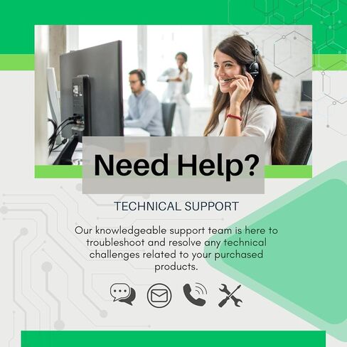 DR-730 DR730 DR 730 Compatible Drum Unit Replacement (No Toner) for Brother Printer MFC-L2710DW MFC-L2750DW HL-L2395DW HL-L2370DW HL-L2350DW HL-L2390DW DCP-L2550DW, Black - 1 Pack in Saudi Arabia