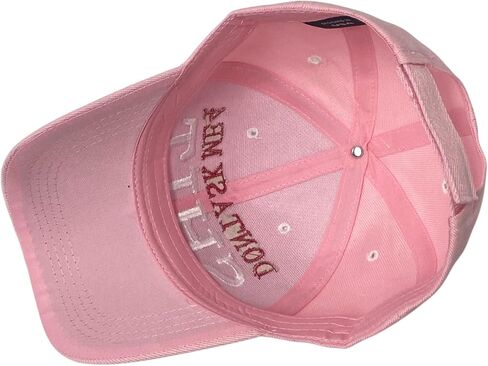 Funny Unisex Embroidered Don't Ask Me 4 Shit Novelty Baseball Cap in Saudi Arabia