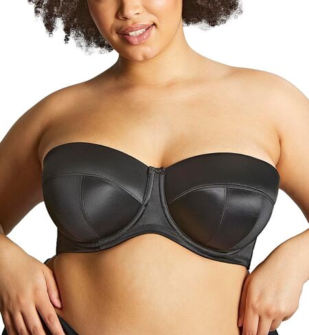 Sculptresse by Panache Women's 9670 Dana Brablless Bra in Kuwait