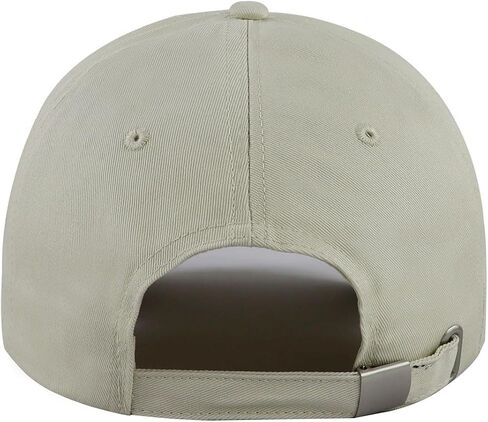 Mama est 2025 Hats for Women ، Cap New Mom Baseball Cap New Mom New Mom in Kuwait