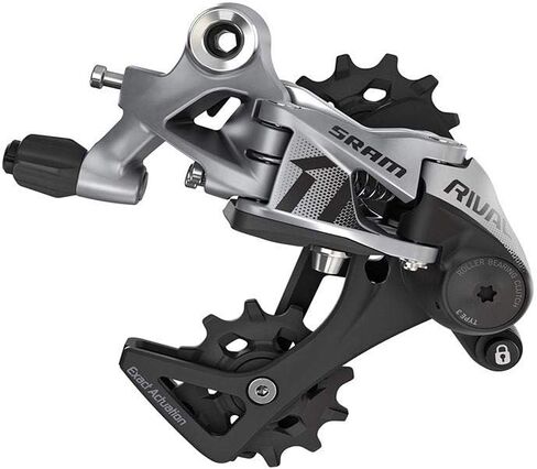 Sram Schaltwerk منافس 3 3.0 - in Kuwait